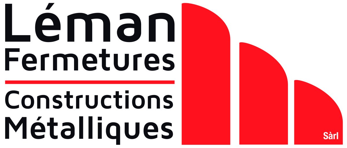 Nom De L'entreprise