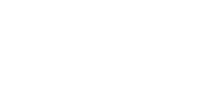 logo-blanc-512
