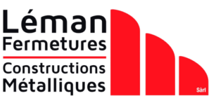 logo-couleur