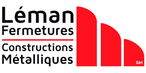 logo-couleur